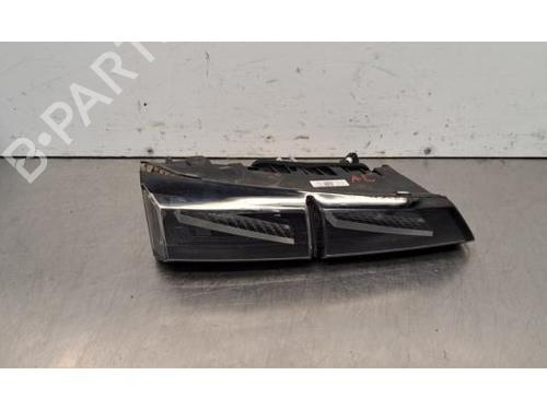 Used Left taillight Left taillight 30739575 30739575