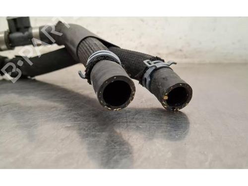 Pipe AUDI E-TRON Sportback (GEA) 50 quattro | BP38606817M125 - Image 3