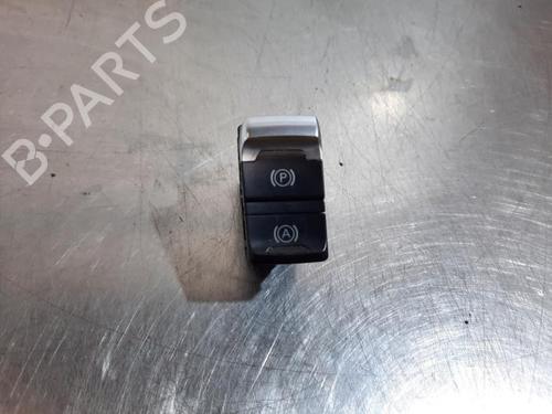 Switch AUDI A5 (8T3) 3.0 TDI quattro | BP32284635I30