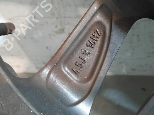 Rim HYUNDAI i30 Estate (PDE) 1.0 T-GDI | BP23626970C45