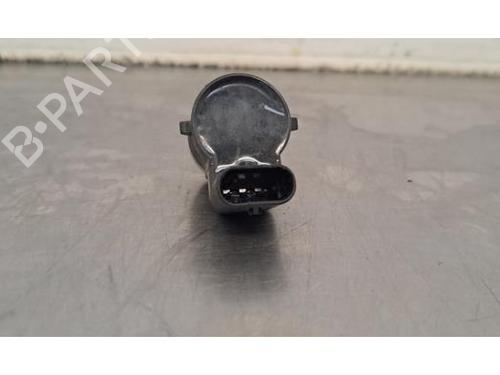 Elektronisk modul MINI MINI (F55) One | BP29881453M83 