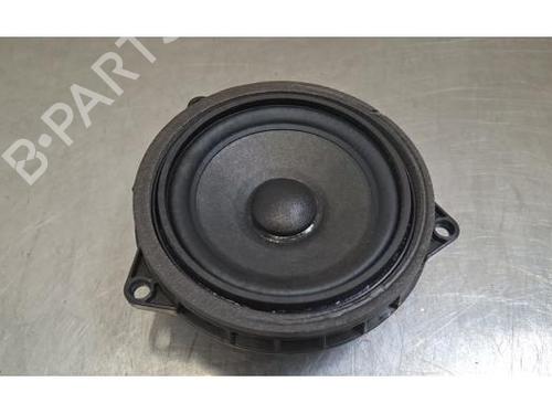 Used Speaker Speaker 38274248 38274248