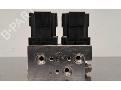 Elektronisk sensor AUDI Q4 E-TRON Sportback (F4N) 45 quattro | BP29054937M84 