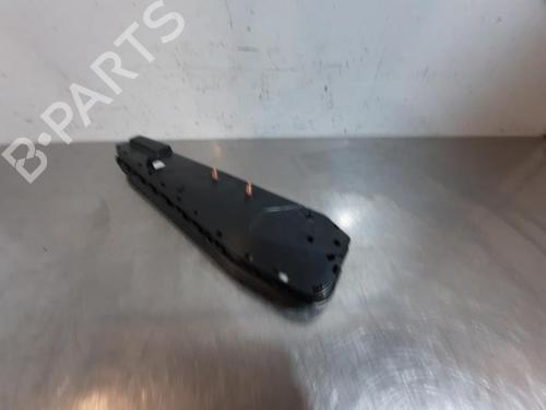 Other BMW 1 (F21) 114 i | BP23581729O1 