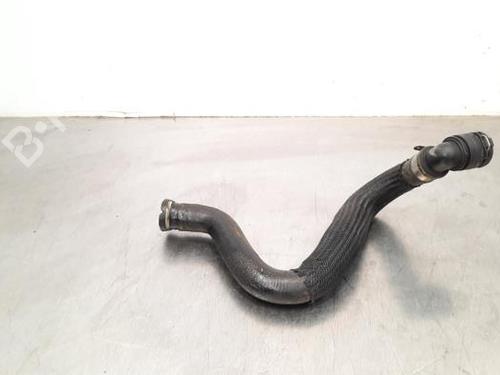 Used Pipe FIAT 500X (334_) 1.0 (334.AXN1B) (114 hp) 19632117