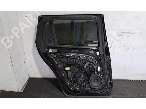 Left rear door VOLVO V60 II (225) D3 | BP29515573C4 