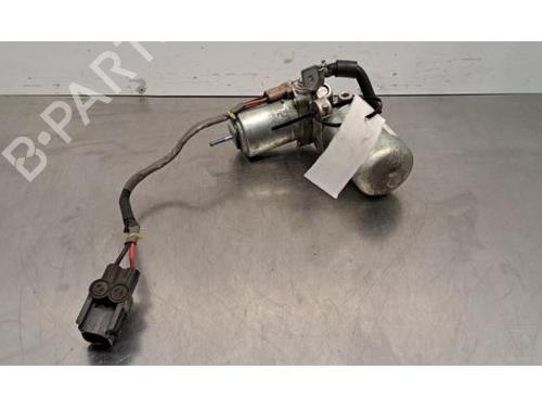 Servo brake LEXUS UX (_AA1_, _AH1_, _MA1_) 250h (MZAH10) | BP33165380M42 - Image 2