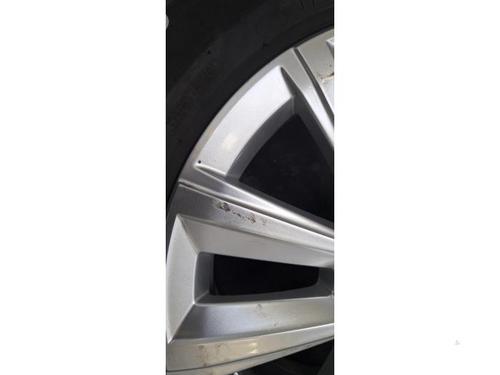 Fælk OPEL ASTRA L (OV5) 1.2 (FPHNPJ) | BP37623933C45 - Image 5