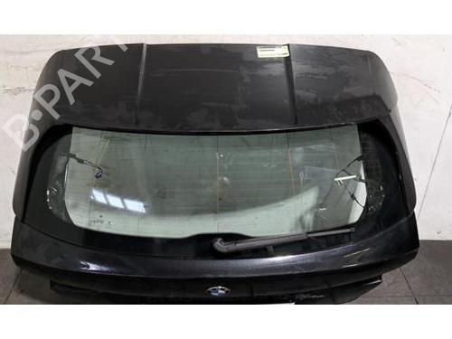 Tailgate BMW 1 (F40) 118 i | BP25929666C6 