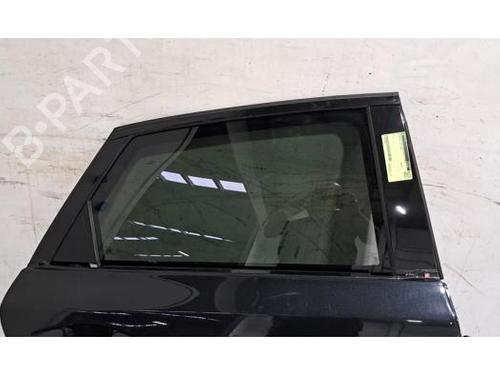 Rear right panel KIA PROCEED (CD) 1.6 CRDi 136 | BP29962714C61