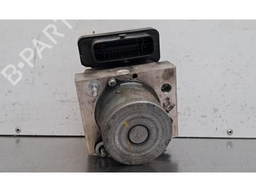 Used ABS pump ABS pump RENAULT MASTER III Van (FV) 2.3 dCi 180 FWD (FV04, FV07) (179 hp) 36145812 36145812