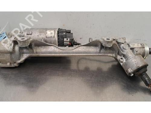 Steering rack BMW 5 Touring (G31) 520 E PLUG-IN-HYBRID | BP35969963M22 - Image 3