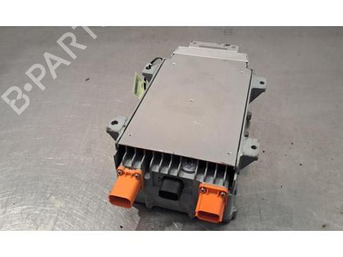Inverter/Converter MG MG HS (AS23) 1.5 EHS Hybrid (CSA6463) | BP31154352M119 