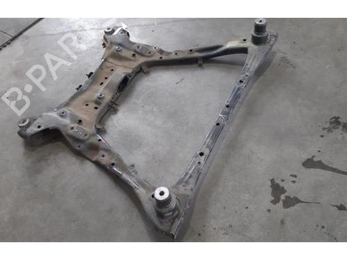 Subframe HYUNDAI TUCSON (NX4E, NX4A) 1.6 T-GDi Hybrid 48V | BP23603726M9 