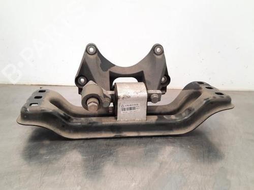 Used Gearbox mount MERCEDES-BENZ C-CLASS (W205) C 200 d (205.007) (136 hp) 23580233