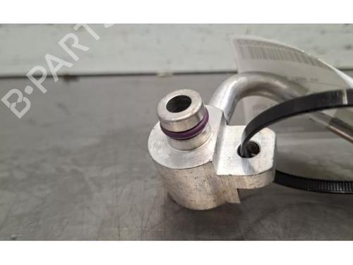 AC pipe AUDI E-TRON (GEN) 50 quattro | BP39571524M126 - Image 3