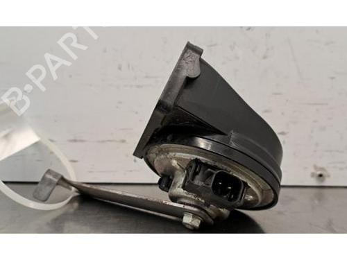 Horn FORD TRANSIT Van (FA_ _) 2.0 TDCi | BP34386244E13  - Image 7