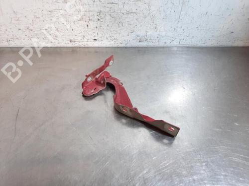 drhngseldrbegrnser-citroen-c3-iii-sx-2016-31151361 main image