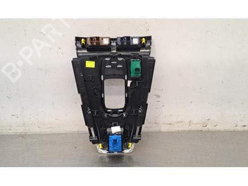 Switch OPEL GRANDLAND / GRANDLAND X (A18, P1UO) 1.5 Turbo D (75) | BP26302847I30 