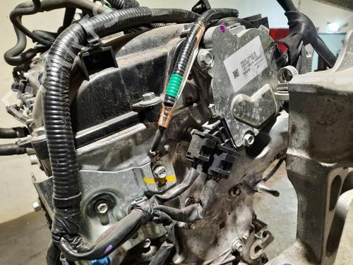 Engine MAZDA 2 Hatchback (DL, DJ) 1.5 SKYACTIV-G | BP33247743M1 - Image 7