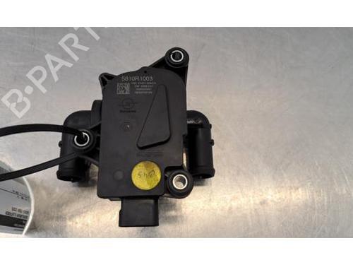 Electronic sensor AUDI E-TRON (GEN) 55 quattro | BP39452969M84  - Image 5