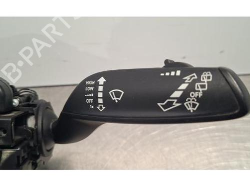 Steering column stalk AUDI A6 C7 (4G2, 4GC) 3.0 TDI | BP31165388I23 