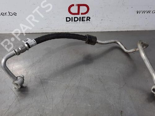 Used AC pipe BMW X1 (F48) sDrive 18 d (136 hp) 15018307