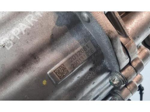 Transfer box LAND ROVER RANGE ROVER V (L460) D300 MHEV AWD | BP36207251M36 - Image 8