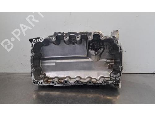 Other VW PASSAT B8 Variant (3G5, CB5) 2.0 TDI 4motion | BP37674712O1 - Image 6