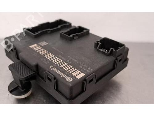 Module électronique OPEL ASTRA F Saloon (T92) 1.6 i (F19, M19) | BP29388924M83 