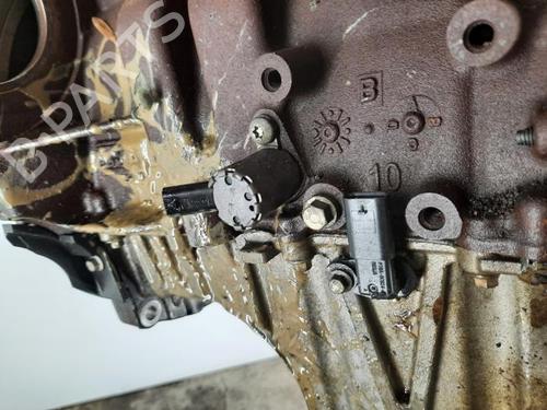 Engine FORD ECOSPORT 1.0 EcoBoost | BP37251426M1 - Image 21