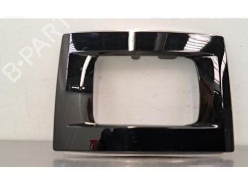 other-ds-ds-3-ds-3-crossback-ur_-uc_-uj_-2018-34228699 main image