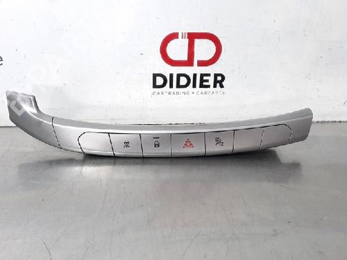Used Switch FIAT TIPO Estate (356_, 357_) 1.4 (356WXA1B) (95 hp) 10875103