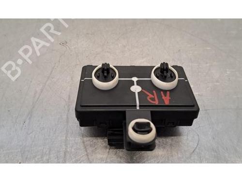 Module électronique PORSCHE TAYCAN (Y1A) Performance Battery Plus (Y1AAA1) | BP29642985M83 