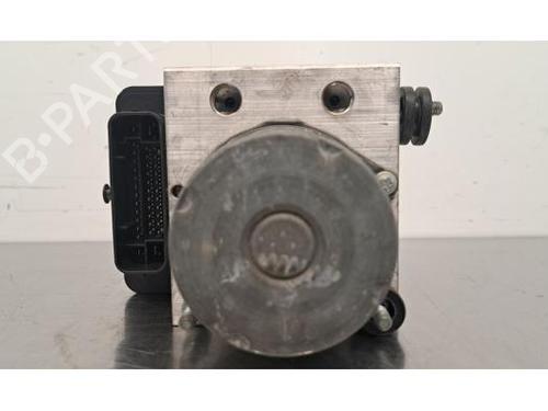 ABS pump PEUGEOT BOXER Van 2.2 BlueHDi 140 | BP27975395M43 