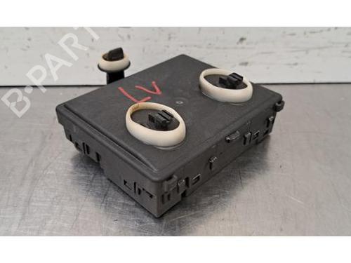 Used Electronic module Electronic module AUDI Q3 (F3B) 35 TFSI (150 hp) 35772762 35772762