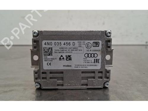 Used Electronic module Electronic module 37092316 37092316