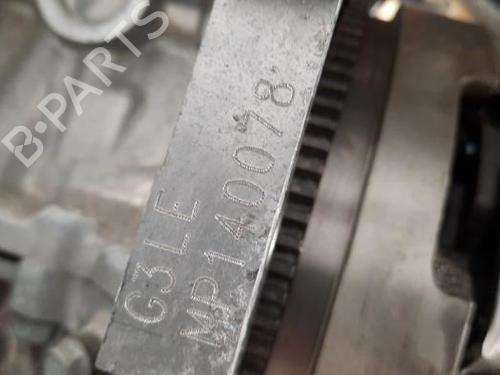 Motor KIA STONIC (YB) 1.0 T-GDi | BP37689385M1  - Image 8
