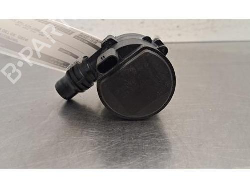 auxiliary-water-pump-ds-ds-7-crossback-j4_-jr_-jc_-2017-37453901 main image