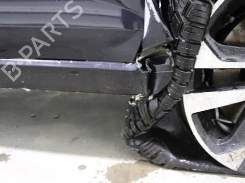 Antenna/Base VW POLO VI (AW1, BZ1, AE1) 1.6 TDI | BP23625510C140