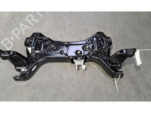 Used Subframe MG MG ZS SUV (ZS32) 1.5 Hybrid+ (197 hp) 30447071