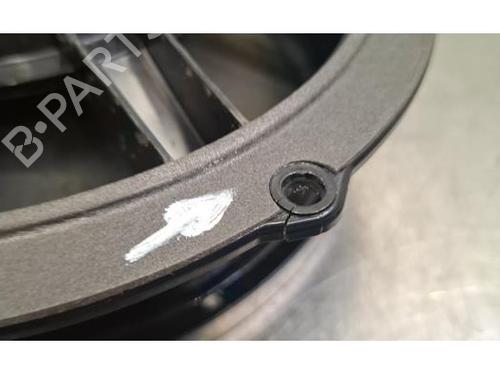 Speaker VW ARTEON (3H7, 3H8) 2.0 TDI | BP39642480E2 - Image 3
