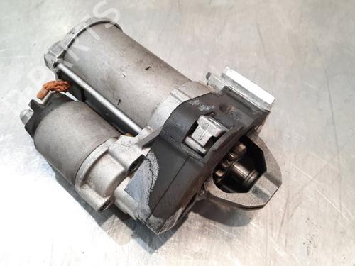 Starter BMW 3 (F30, F80) 318 i | BP10895111M8 