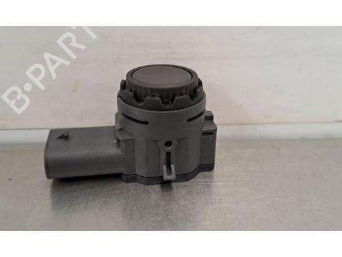 Used Electronic module MAZDA CX-60 (KH_) 3.3 e-SKYACTIV-D MHEV (200 hp) 29844435