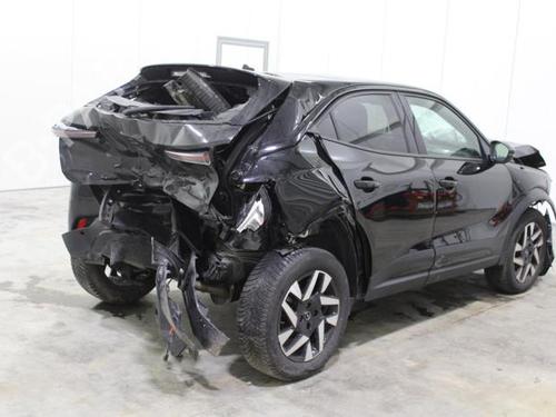 Electronic module OPEL MOKKA 1.2 (76) | BP36099987M83 - Image 8
