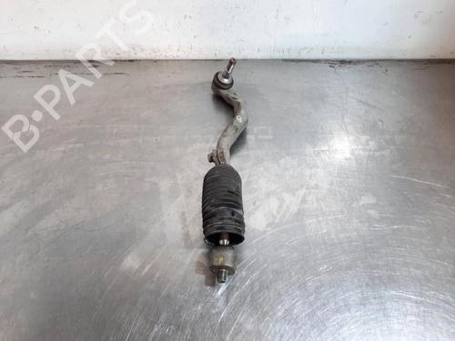 Other BMW 1 (F40) 118 i | BP37674748O1 - Image 3