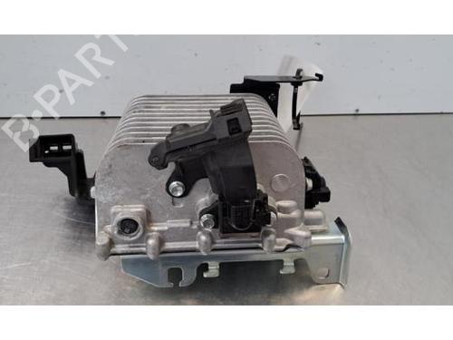 Inverter/Converter MAZDA 3 Hatchback (BP) 2.0 SKYACTIV-G M Hybrid | BP39230604M119 - Image 6