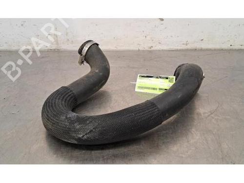 Used Intercooler pipe Intercooler pipe 34626850 34626850