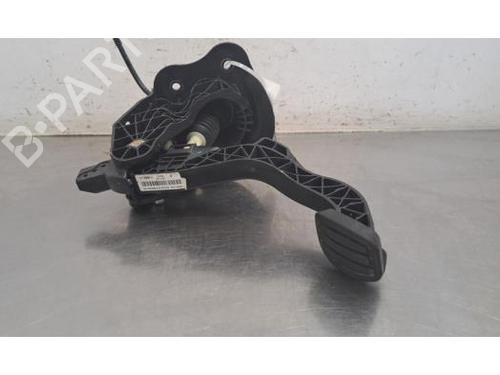 Used Clutch pedal Clutch pedal OPEL VIVARO C Van (K0) 1.5 (120 hp) 36757768 36757768