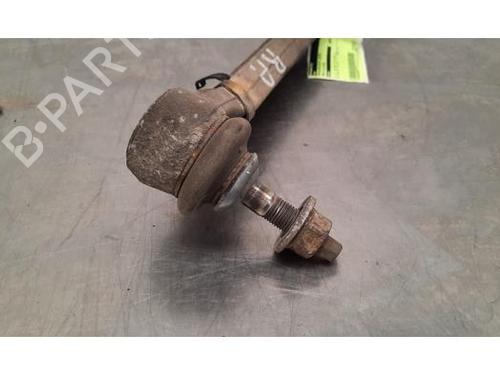 Højre bagtil bærearm BMW X5 (E70) xDrive 30 d | BP24965576M15 
